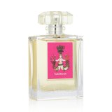 Unisex parfume Carthusia EDP Tuberosa (100 ml) #2