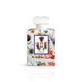 Dameparfume Carthusia A'MMARE 100 ml #1