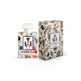 Dameparfume Carthusia A'MMARE 100 ml #2