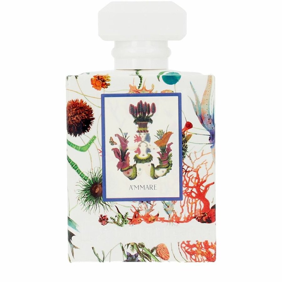 Dameparfume Carthusia A'MMARE 100 ml #3
