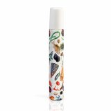 Unisex parfume Carthusia A'MMARE 10 ml #1