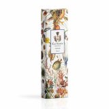 Unisex parfume Carthusia A'MMARE 10 ml #2