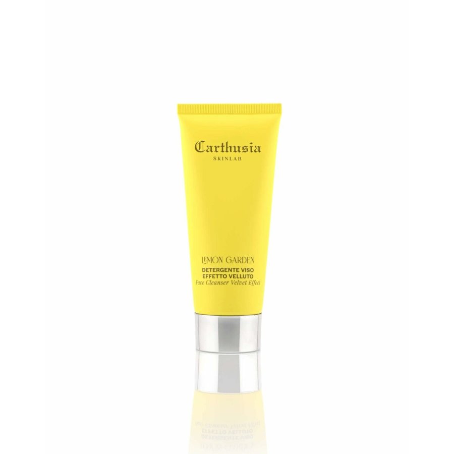 Renseskum Carthusia SKINLAB #1