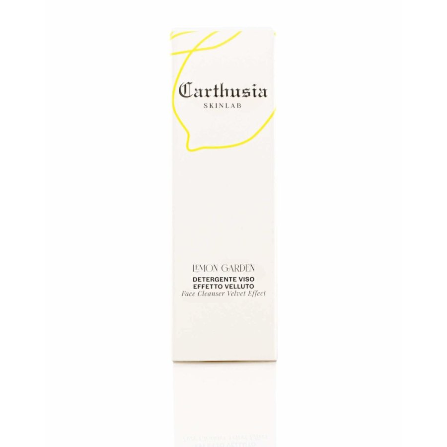 Renseskum Carthusia SKINLAB #2