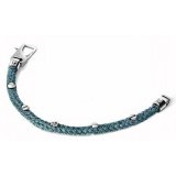 Armbnd til mnd Molecole M0132006-Ocean (Onesize) #1