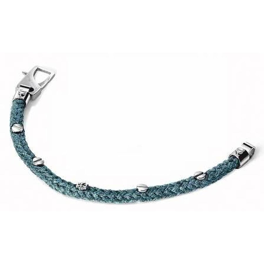 Armbnd til mnd Molecole M0132006-Ocean (Onesize) #1