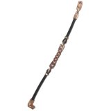 Armbndtil mnd Molecole MO 1K6002B 22 cm #1