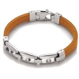 Armbndtil mnd Molecole MO 1K6008B #1