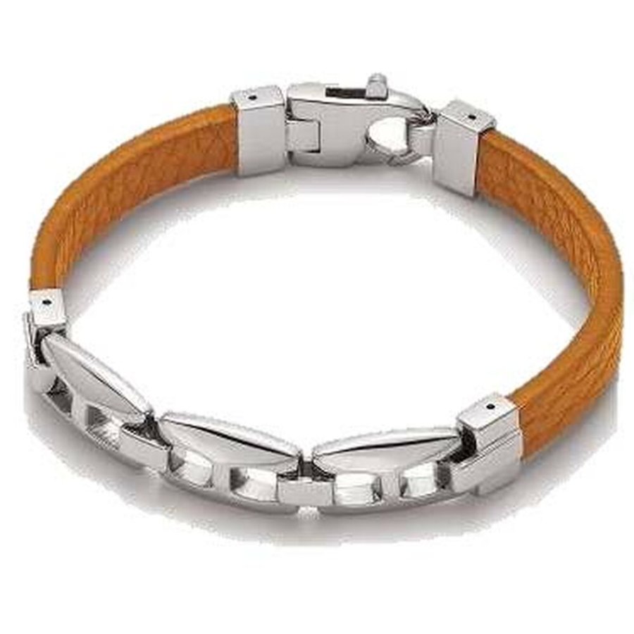 Armbndtil mnd Molecole MO 1K6008B #1
