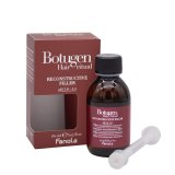 Aftershave Gele Fanola Botugen #1