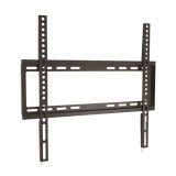 TV-holder Ewent AISATV0197 32