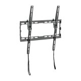 TV-holder Ewent EW1507 37