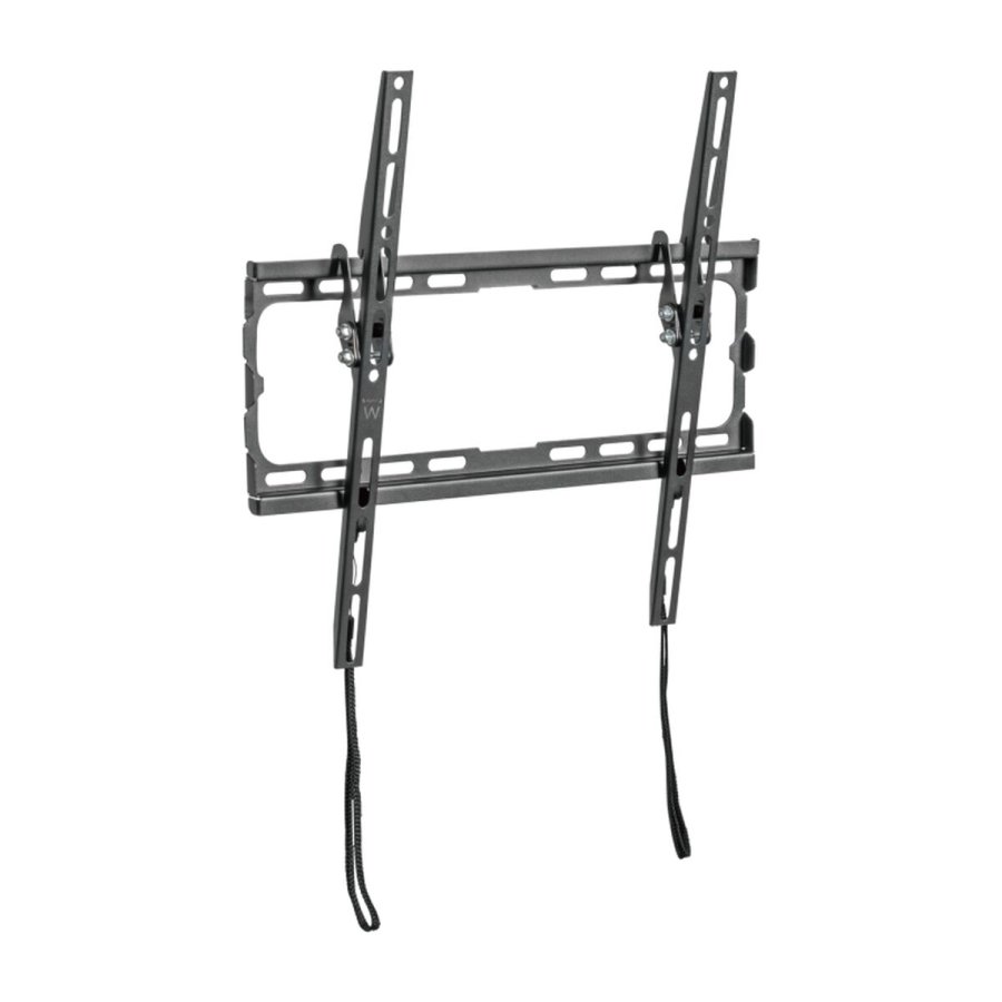 TV-holder Ewent EW1507 37