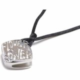 Halskde til kvinder Miss Sixty FLOWER POWER #1