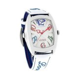 Unisex ur Chronotech CT.7696M/13 ( 40 mm) #1