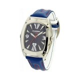 Unisex ur Chronotech CT.7696M/13 ( 40 mm) #2