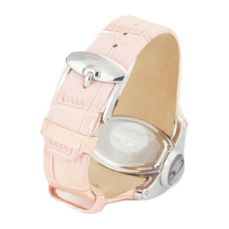 Dameur Chronotech CT7681L-27S ( 43 mm) #2