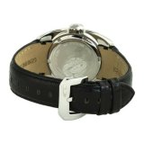 Dameur Chronotech CT7704B-11S ( 38 mm) #2