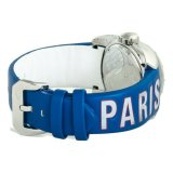 Unisex ur Chronotech CT7704B-23 ( 38 mm) #2