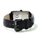 Dameur Chronotech CT6024L-06 ( 23 mm) #2