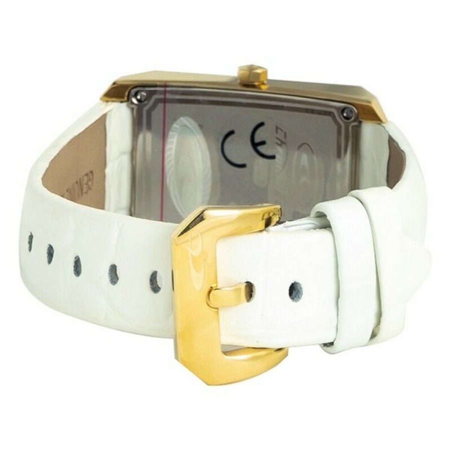 Dameur Chronotech CT6024L-07 ( 23 mm) #2