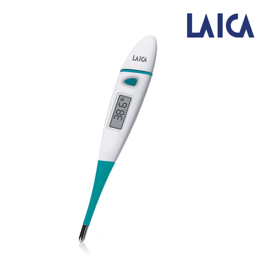 Termometer LAICA TH3601 #1