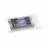 Ruller til pakkemaskine LAICA VT35080 #1