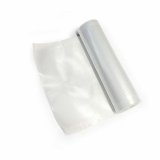 Ruller til pakkemaskine LAICA VT3509 12 m (2 uds) #1