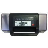 Vakuumpakning LAICA VT3120 20 l/min #2