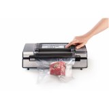 Vakuumpakning LAICA VT3120 20 l/min #3