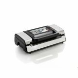 Vakuumpakning LAICA VT3120 20 l/min #1