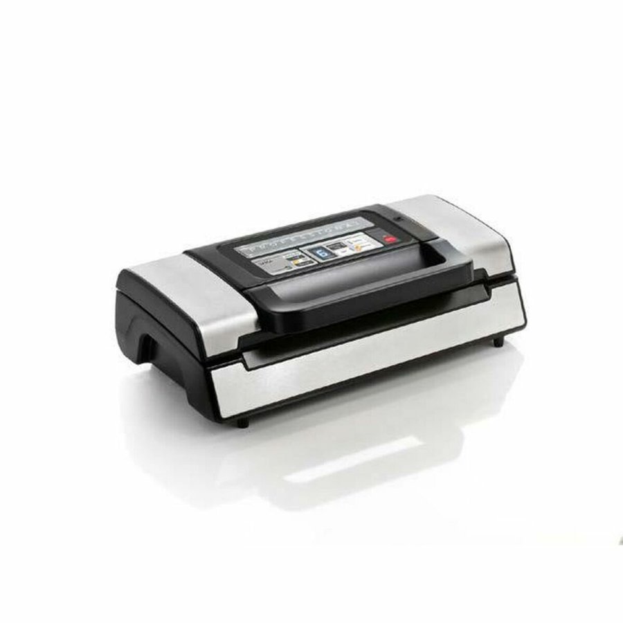 Vakuumpakning LAICA VT3120 20 l/min #1