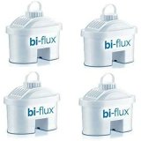 Filter til Filterkande LAICA F4M2B28T150 Pack (4 enheder) #3