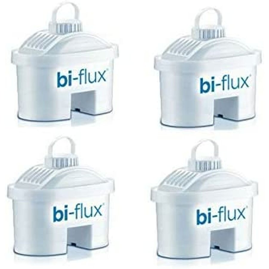 Filter til Filterkande LAICA F4M2B28T150 Pack (4 enheder) #3