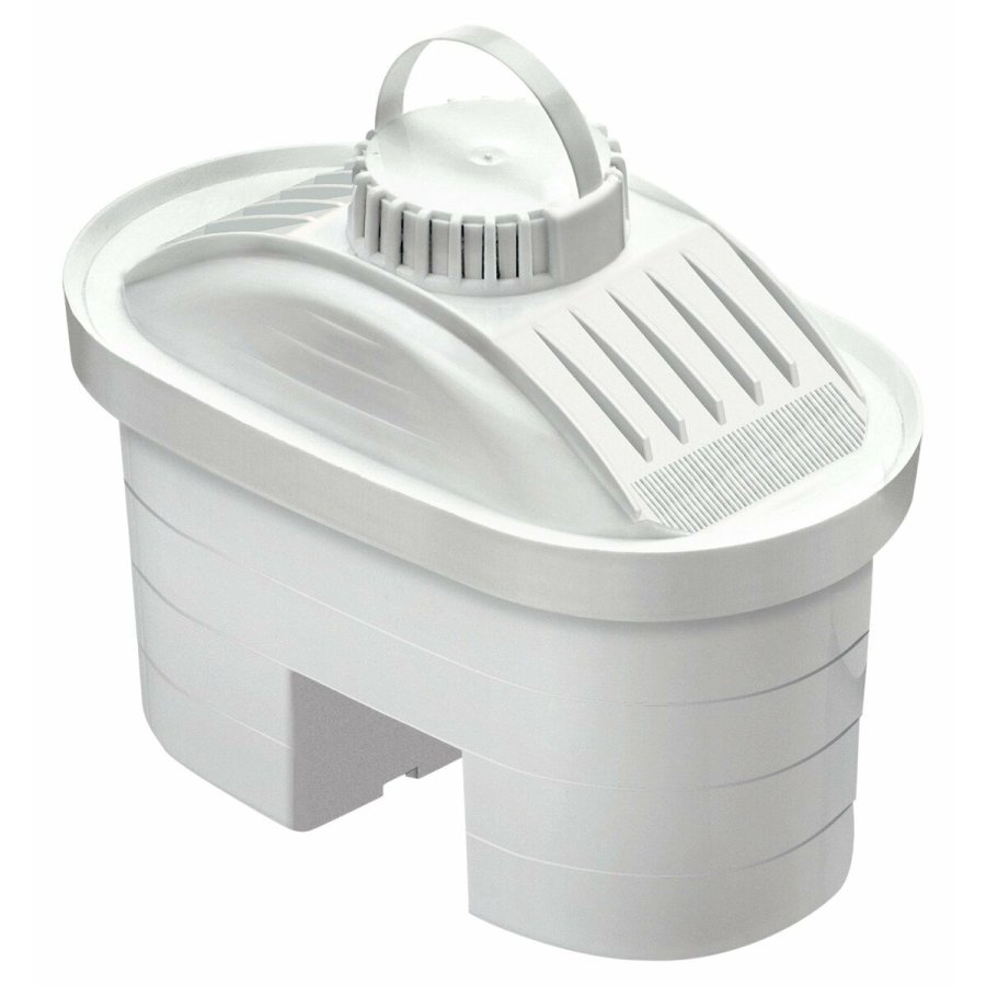 Filter til Filterkande LAICA F6S Pack #2