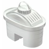 Filter til Filterkande LAICA Pack (6 enheder) #1