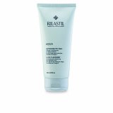 Ansigtsrens i gel-form Rilastil D42016010 Fugtgivende Balancerende 200 ml #1