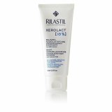 Fugtgivende kropsbalsam Rilastil Xerolact 18% Eksfolierende produkt (100 ml) #1