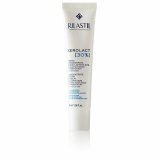 Plejende Integral Creme Atopisk Hud Rilastil Xerolact 40 ml #1