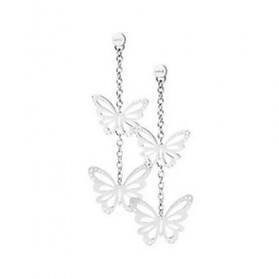 reringe til kvinder Brosway BFS21 #1