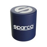 Puf Sparco S0750006B Moderne #1