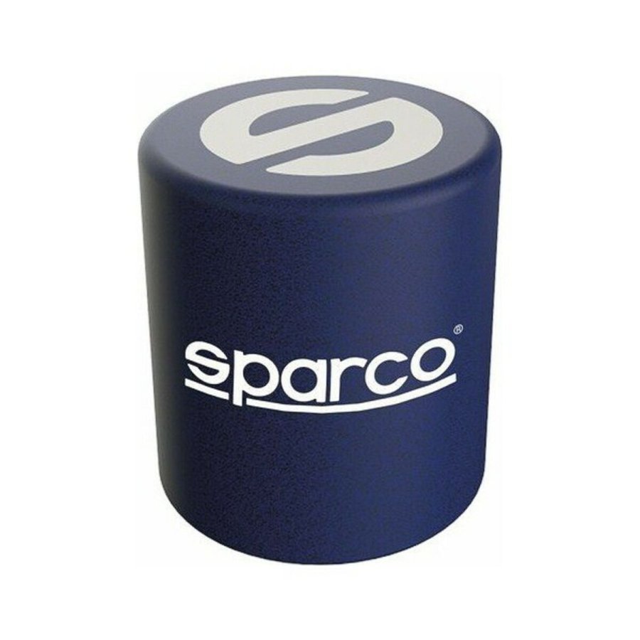 Puf Sparco S0750006B Moderne #1