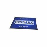 Tppe Sparco Enjoy your pit stop Bl #1