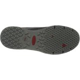 Sikkerhedssko Sparco Cup Albert (46) Sort Rd #7