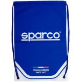 Skotaske Sparco 2019 DIM.33C #1