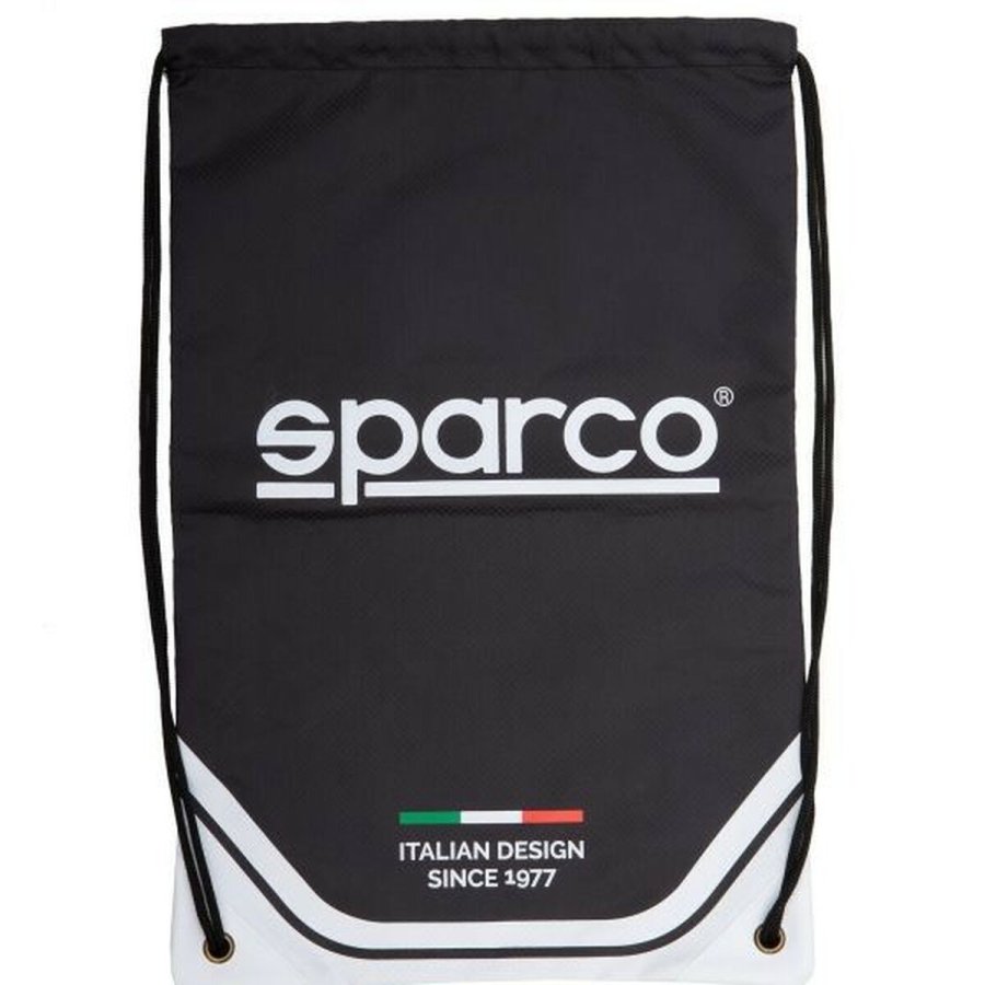 Skotaske Sparco 2019 DIM.33C #1