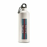 Flaske Sparco Martini Racing Aluminium #1