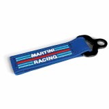 Nglesnor Sparco Martini Racing Bl #1