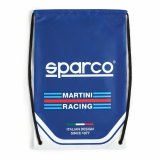 Skotaske Sparco Martini 33CM #1