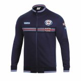 Httetrje Sparco S01278MRBM5XXL Bl XXL #1